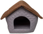 TATRAPET Culcus pentru caini My Home, 40 x 36 x 36 cm (40995)