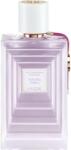 Lalique Les Compositions Electric Purple EDP 100 ml Parfum