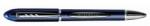 uni Roller Jetstream 210 UNI-BALL albastru SX210AL (SX210AL)