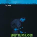 BLUE NOTE Bobby Hutcherson - Dialogue