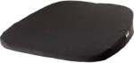 Fellowes Perna ergonomica Fellowes Breyta Wedge suport lombar materiale reciclate 5 ani garantie (100119849)