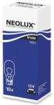 NEOLUX W16W 12V (N921)