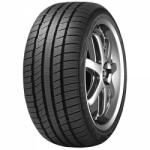 GOLDLINE Anvelopa Goldline GL 4season+ 235/45 R18 98Y XL