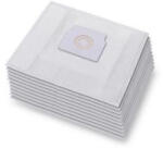 Sencor SVCX 1311 Papírzsák 10db SVC 8 (SVCX 1311)