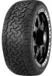 UNIGRIP FORCE A/T 215/70/R16 100T vara