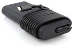 Dell tápegység 130W CHNY 3P TC E5, M0H25