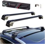  Thunder tetőcsomagtartó LAND ROVER RANGE ROVER SPORT (L494) 2014- integrált tetősínhez