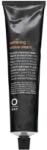 OWAY cremă pentru bărbierit Softening Shave Cream 100 ml