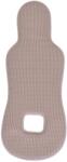 Cangaroo Pad Cangaroo - Air Luxe, pentru scoică auto 40-87, roz (112128)
