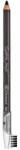 Dermacol Eyebrow Pencil creion sprâncene 03 1, 6 g
