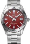 Orient Sports Mako RA-AC0Q09R30B (RA-AC0Q09R30B)