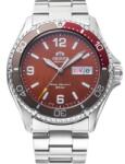 Orient Automatic RA-AA0820R39B (RA-AA0820R39B)