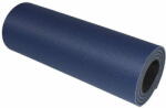 YATE Mat Double Layer 10
