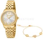 Just Cavalli JC1L315M0055 (JC1L315M0055)