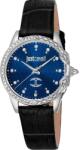 Just Cavalli JC1L095L0315 (JC1L095L0315)