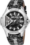 Just Cavalli JC1G260L0025 (JC1G260L0025)