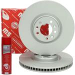  FÉKTÁRCSÁK elöl 24013002411PR-PCS-MS | 2 db