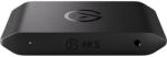 Corsair Game Capture 4K S (10GBR9901) - pcx