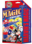 Marvin's Magic Set de trucuri de magie Marvin's Magic - Set 3, 30 de trucuri (MME3003)