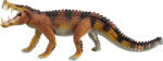 Schleich Figurina Schleich Dinosaurs - Kaprosukus (15025-28529) Figurina