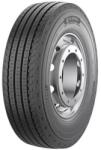 Michelin X Multi Hl Z 385/65 R22.5 164k - ityres