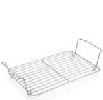 Tescoma GrandCHEF sütőrács 36 x 20 cm (428755.00)