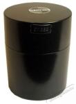  Tightpac Vákuumos tárolóedény Coffevac 250 g fekete - digitalko