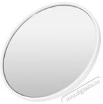 Siguro LM-X001 Pure Beauty Eliana Mini