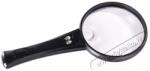 Hama 5445 nagyító Basic 90 LED világítással