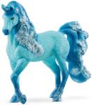 Schleich Jucărie pentru copii Schleich Bayala -Unicorn de apă, iapă (70757-66701) Figurina