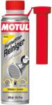 Motul DPF Cleaner Diesel 300ml DPF tisztító üzemanyag adalék