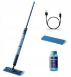 Philips OneUp XV5113/01 gőzölős felmosó