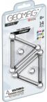 Geomag Constructor magnetic Geomag Pro-L - Fidget, 14 piese (G021) Jucarii de constructii magnetice