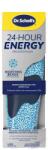 Scholl 24H Energy Insole L - digitalko