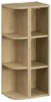 Comad Set regal Comad Dalia Cashmere CREMONA UN 83-15-80 SM, regal Comad Dalia Cashmere CREMONA UN 83-20-80 (SETDCURURSM)