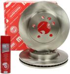  FÉKTÁRCSÁK elöl 24012802511-PCS-MS | 2 db