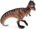 Schleich Figurina Schleich Dinosaurs - Giantosaurus, maro (15010-02935) Figurina