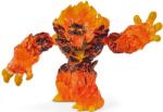 Schleich Figurina Schleich Eldrador - Monstru de lava (70145-37241) Figurina