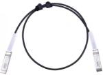 Extralink Patch Cord Fibra Optica Extralink EX. 2275, SFP+ - SFP+, 3 m (EX.2275) - flax
