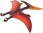 Schleich Dinosaurs - Pteranodon figurină (15008-02203) Figurina