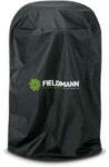 Fieldmann FZG 9052 Grill takaró ponyva (41012494)