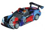 Carrera Автомобил GO 64247 BMW M4 GT3 Safety Car (GCG2423)