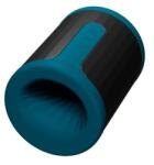LELO Masturbator F2S Aplicatie Lelo Connect, Mod Interactiv AI, Albastru