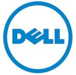 Dell 58 Wh 4 cellás lítium-ion akkumulátor SMP 920-007907, 451-BCWY