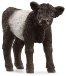 Schleich Figurină Schleich Farm World - Vițel (13969-78932) Figurina