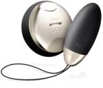 LELO Ou Vibrator Lelo LYLA 2 Obsidian Black