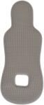 Cangaroo Pad Cangaroo - Air Luxe, pentru scoică auto 40-87, gri (112129)