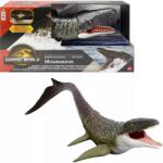Mattel Jurassic World Великолепен Мозазавър (JGB51)