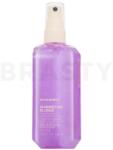  Kevin Murphy Shimmer. Me Blonde hajformázó spray fényes ragyogásért 100 ml