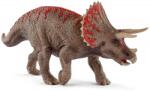 Schleich Figurina Schleich Dinosaurs - Triceratop, maro (15000-01776) Figurina